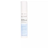 REVLON-RE-START hidratação gotas hidratantes antifrizz 50 ml-DrShampoo - Perfumaria e Cosmética
